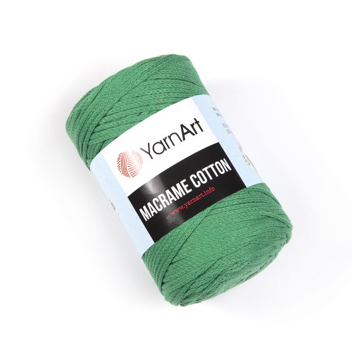YarnArt Macrame cotton 250gr. 759